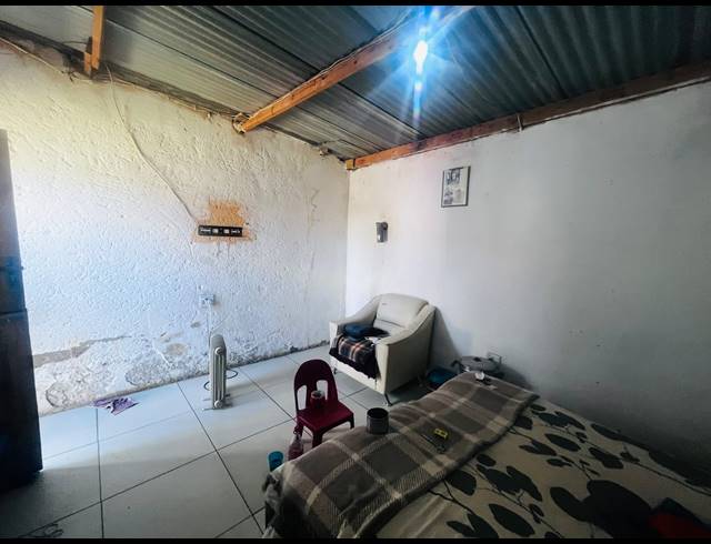 2 BEDROOM HOUSE FOR SALE IN EVATON WEST